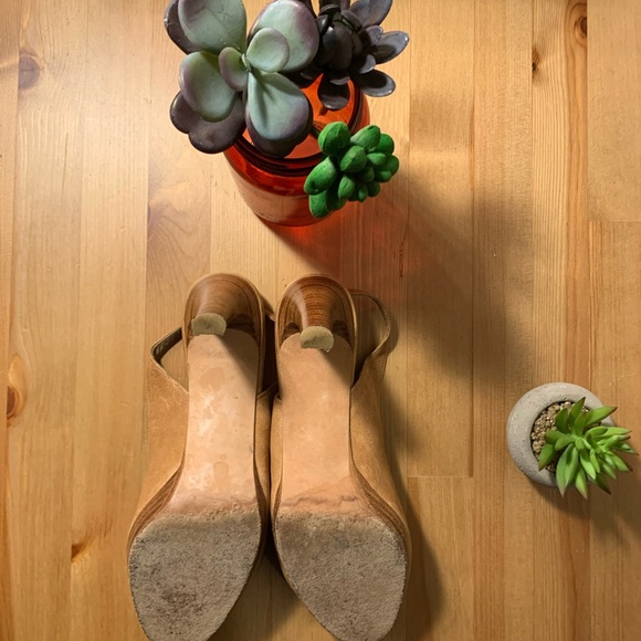 Chic - Picture 2 of 5